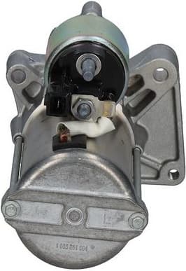 Starter VALEO ORIGINS NEW OE TECHNOLOGY 438557 - image 2