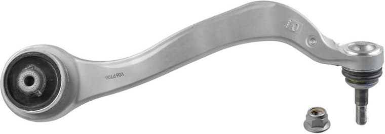 Control/Trailing Arm, wheel suspension 42952 01