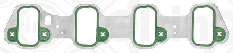 Gasket, intake manifold 782.080