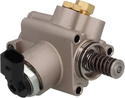 High-pressure Pump 8430009