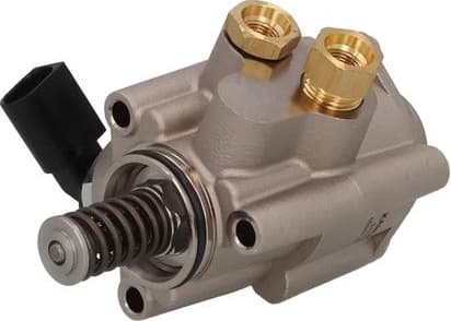 High-pressure Pump 8430009 - image 2