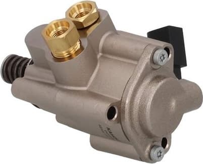 High-pressure Pump 8430009 - image 3