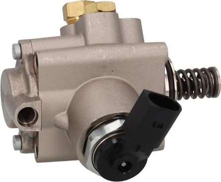 High-pressure Pump 8430009 - image 4