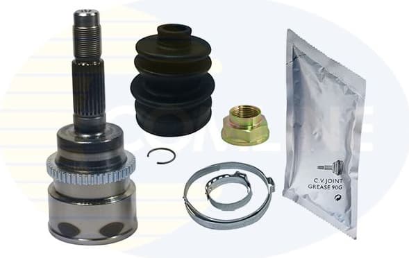 Joint Kit, drive shaft ECV270