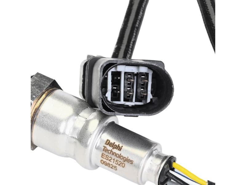 Oxygen Sensor ES21520-12B1