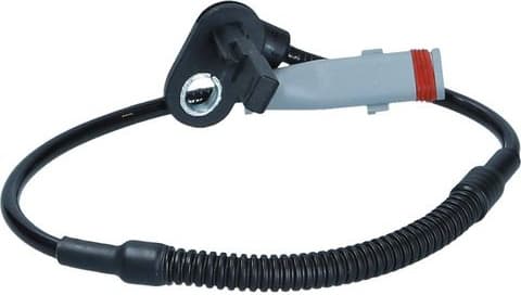 Sell out 1060674-X - image 4