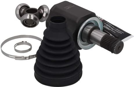 Joint Kit, drive shaft 8062 - image 2