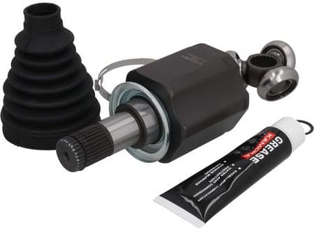 Joint Kit, drive shaft 8062 - image 3