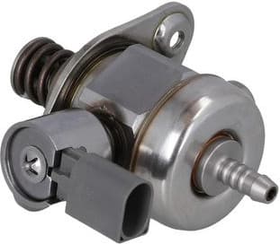 High-pressure Pump 8430060