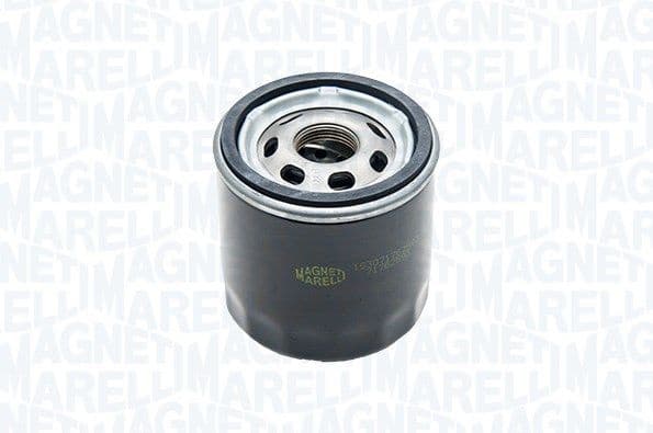 Oil Filter 153071762593