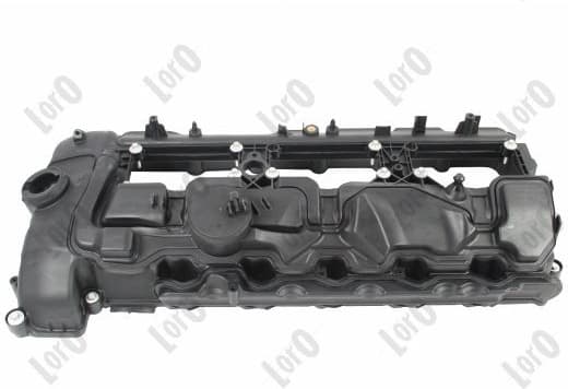 Cylinder Head Cover LORO 123-00-133