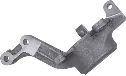 Steering Knuckle, wheel suspension 9080180 - image 2