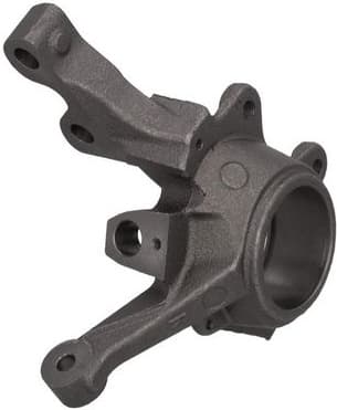 Steering Knuckle, wheel suspension 9080174 - image 2