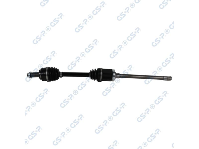 Drive Shaft 205078OL