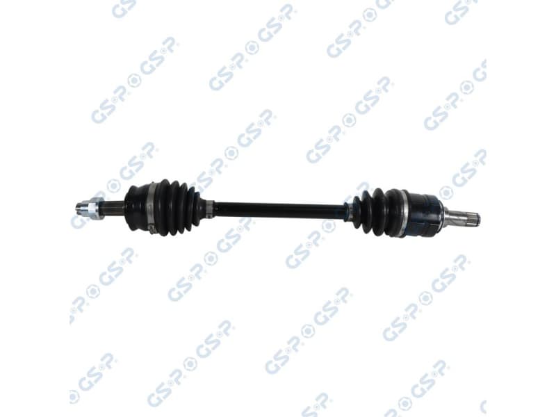 Drive Shaft 244079OL