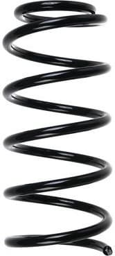 Suspension Spring 10-23055-SX