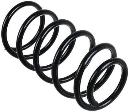 Suspension Spring 10-23055-SX - image 4