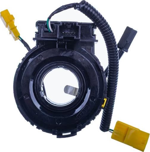 Clock Spring, airbag E900150 - image 2