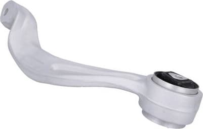 Control/Trailing Arm, wheel suspension 9050403 - image 2