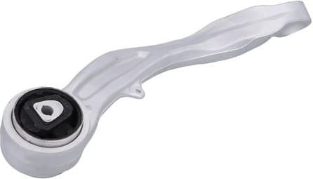 Control/Trailing Arm, wheel suspension 9050403 - image 3