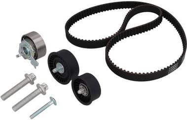 Timing Belt Kit 7001041