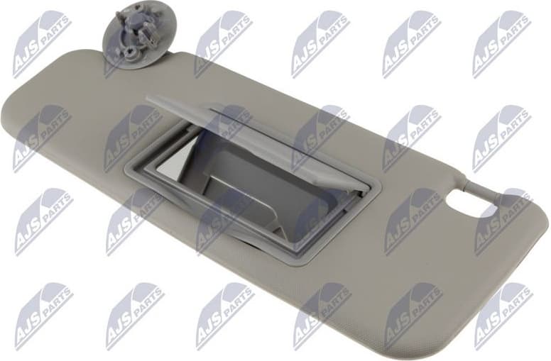 Sun Visor EZC-CH-132