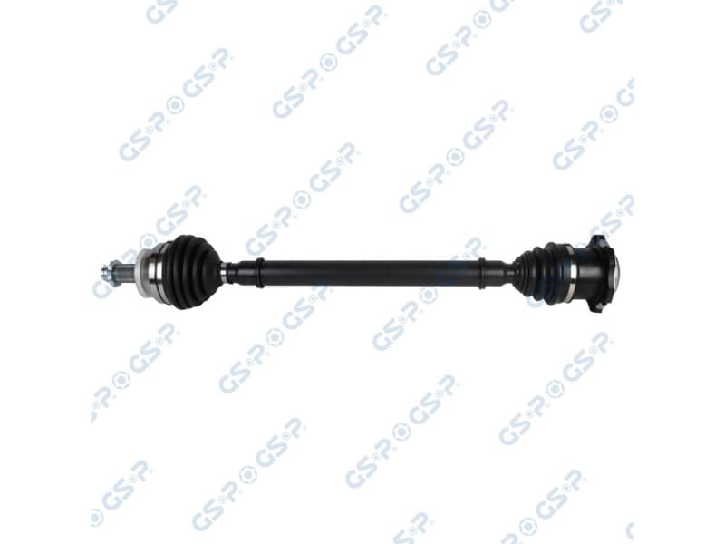 Drive Shaft 261278
