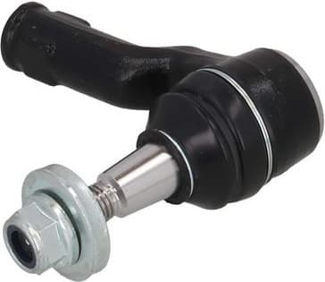 Tie Rod End 9010503