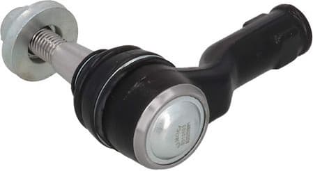 Tie Rod End 9010503 - image 2