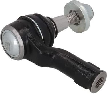 Tie Rod End 9010503 - image 3