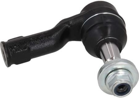 Tie Rod End 9010503 - image 4