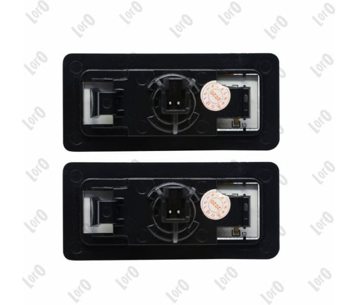 L35-210-0004LED - image 2