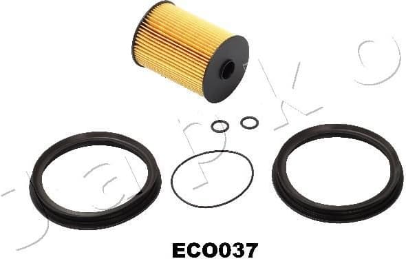 Fuel Filter FCE-037JM