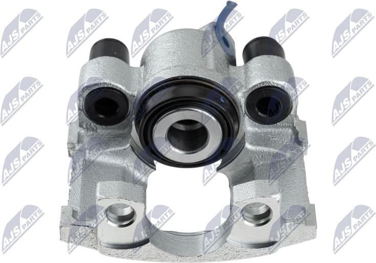 Brake Caliper HZT-BM-078