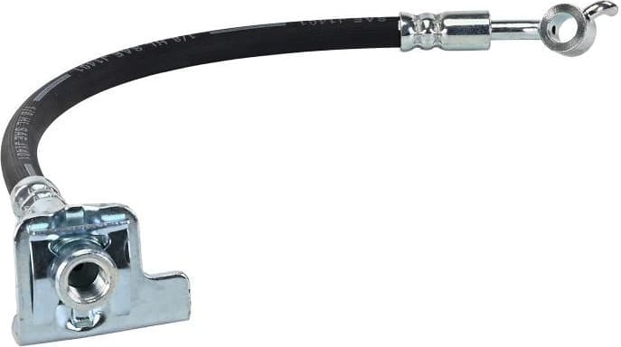 Brake Hose LH8076