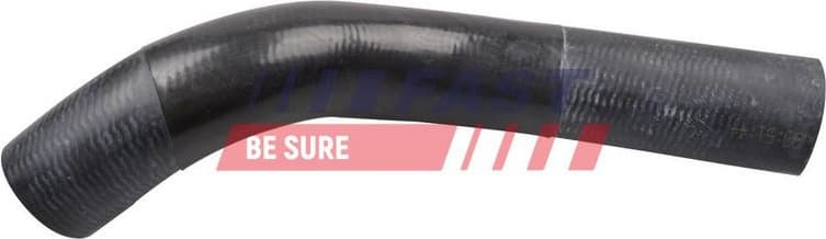 Heater Hose FT61366
