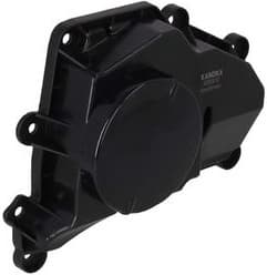 Valve, crankcase ventilation 4220070