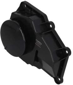 Valve, crankcase ventilation 4220070 - image 2