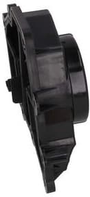 Valve, crankcase ventilation 4220070 - image 3