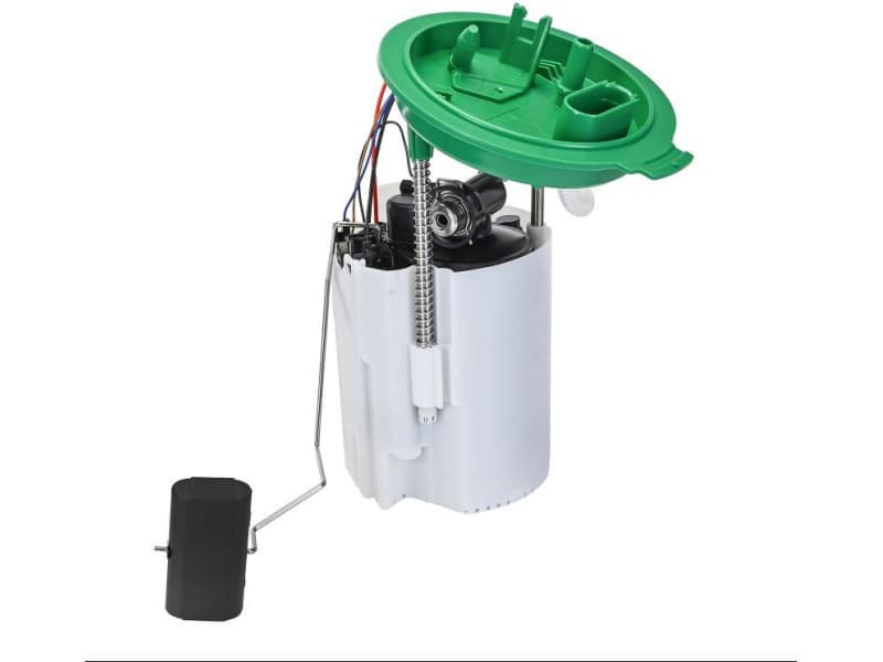 fuel supply unit FG2727-12B1