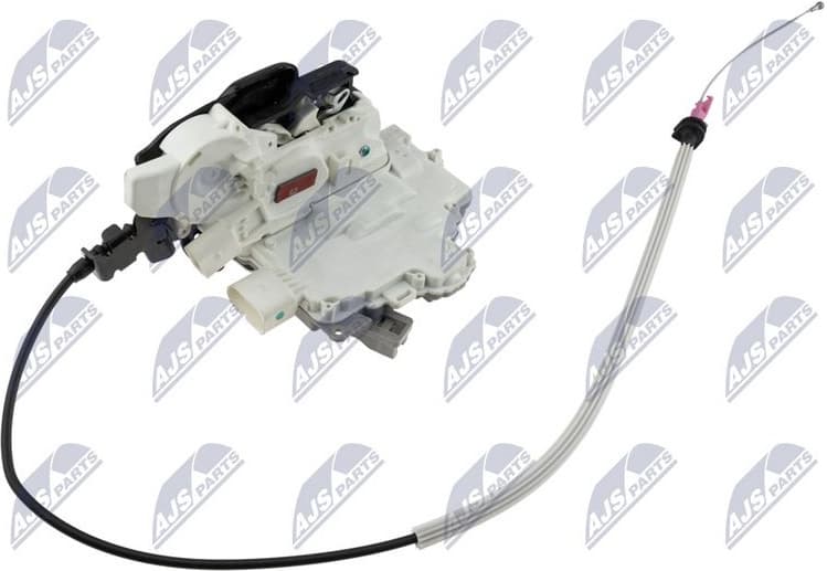 Door Lock EZC-PS-036