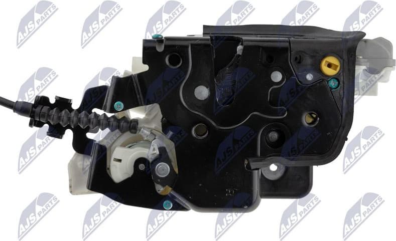 Door Lock EZC-PS-036 - image 3