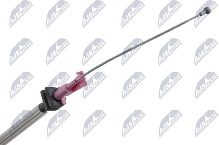 Door Lock EZC-PS-036 - image 6