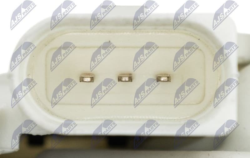 Door Lock EZC-PS-036 - image 8