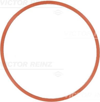 Gasket, intake manifold 71-24335-00