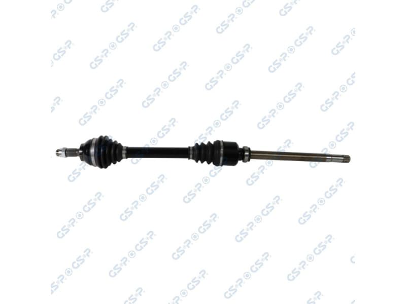 Drive Shaft 210325OL