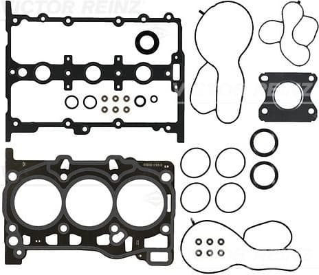 Gasket Kit, cylinder head 02-10216-02