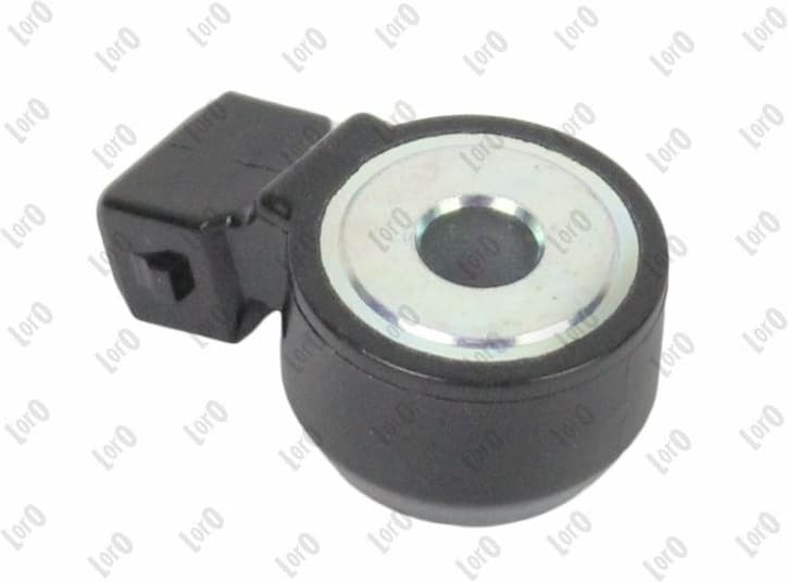 Knock Sensor LORO 120-09-237