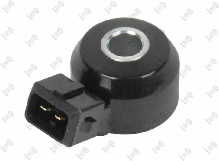 Knock Sensor LORO 120-09-237 - image 2