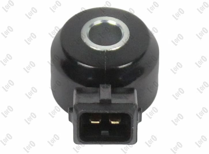 Knock Sensor LORO 120-09-237 - image 3